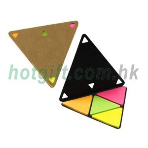 便簽本