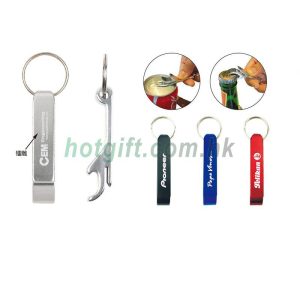 組合開瓶器