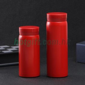 316不銹鋼迷你保溫杯
