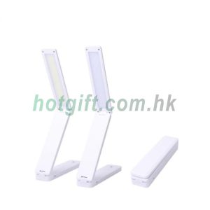 LED學生學習照明桌燈