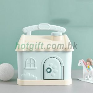 小學生幼稚園禮品儲蓄罐