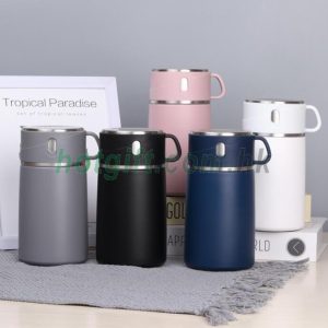 316不銹鋼燜燒杯