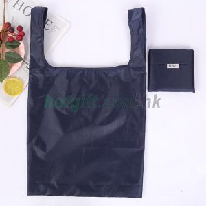 限塑禮品環保購物袋