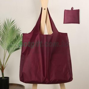限塑禮品環保購物袋