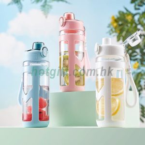 運動水樽700ML