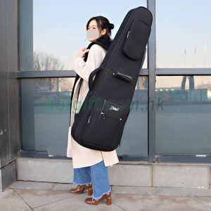 吉他包