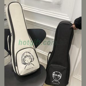 吉他包